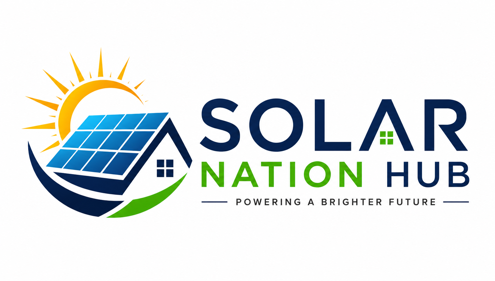 Solar